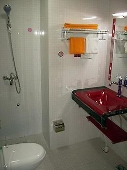 Xi'An Gaoxin Rujia Apartment Hotel Sanmenkou Kültér fotó